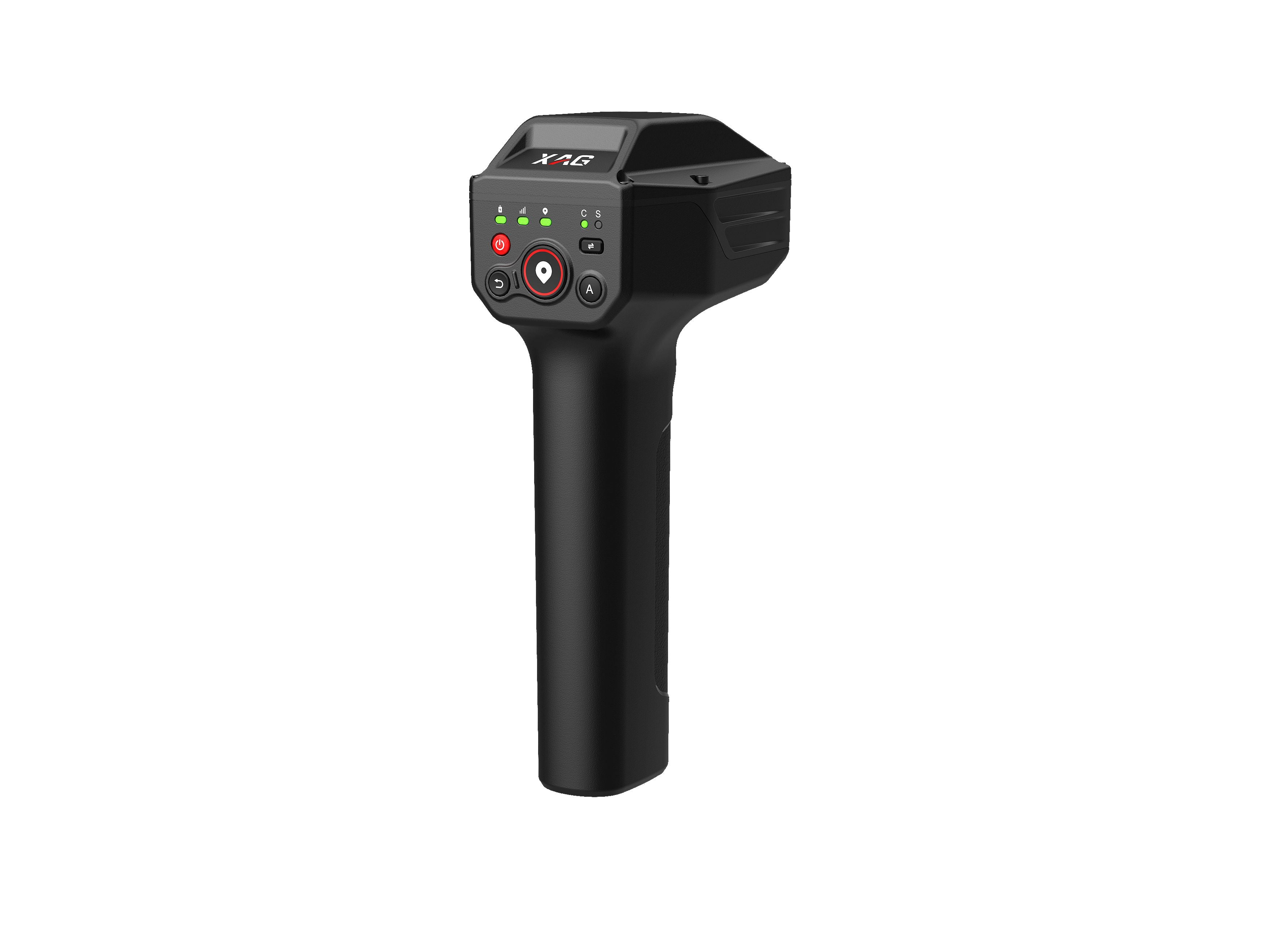 XAG XRTK7 Mobile RTK Station