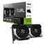 ASUS Dual GeForce RTX 5070 OC Edition 12GB