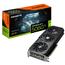 GIGABYTE GeForce RTX 5060 Ti GAMING OC 16G