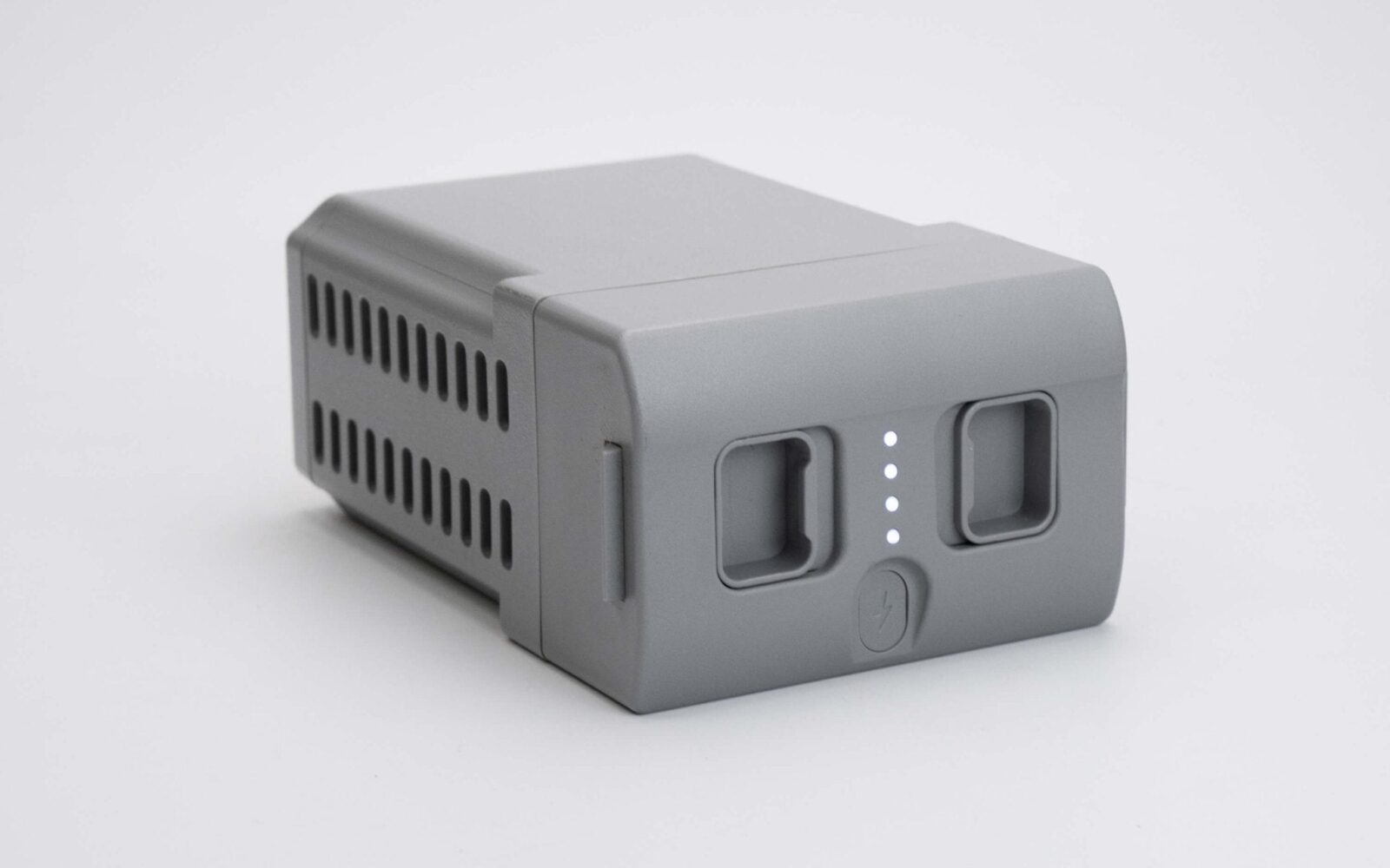 Unitree G1 High-Performance Battery 9000mAh - Unitree Robotics | AI Robot Supplier