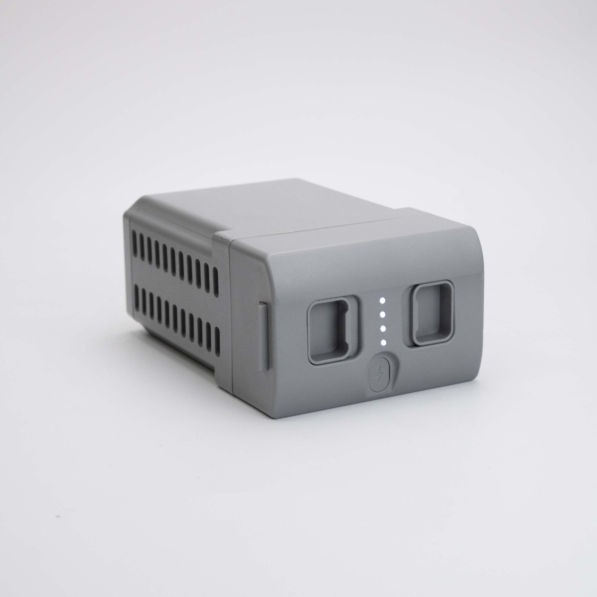 Unitree G1 High-Performance Battery 9000mAh