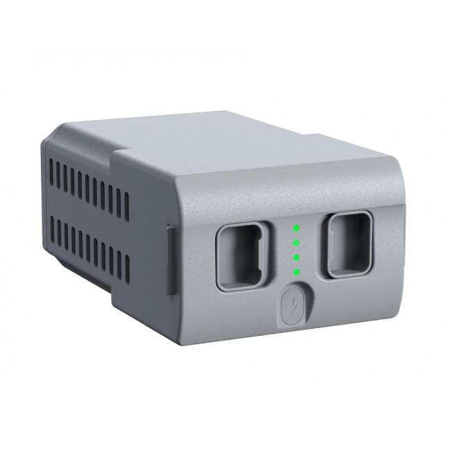Unitree Go2 Long Endurance Battery 15000mAh BT2-06