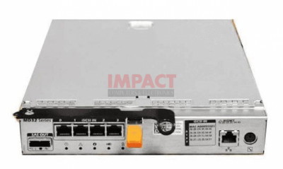 Dell F69VD Storage controller - Refurbished