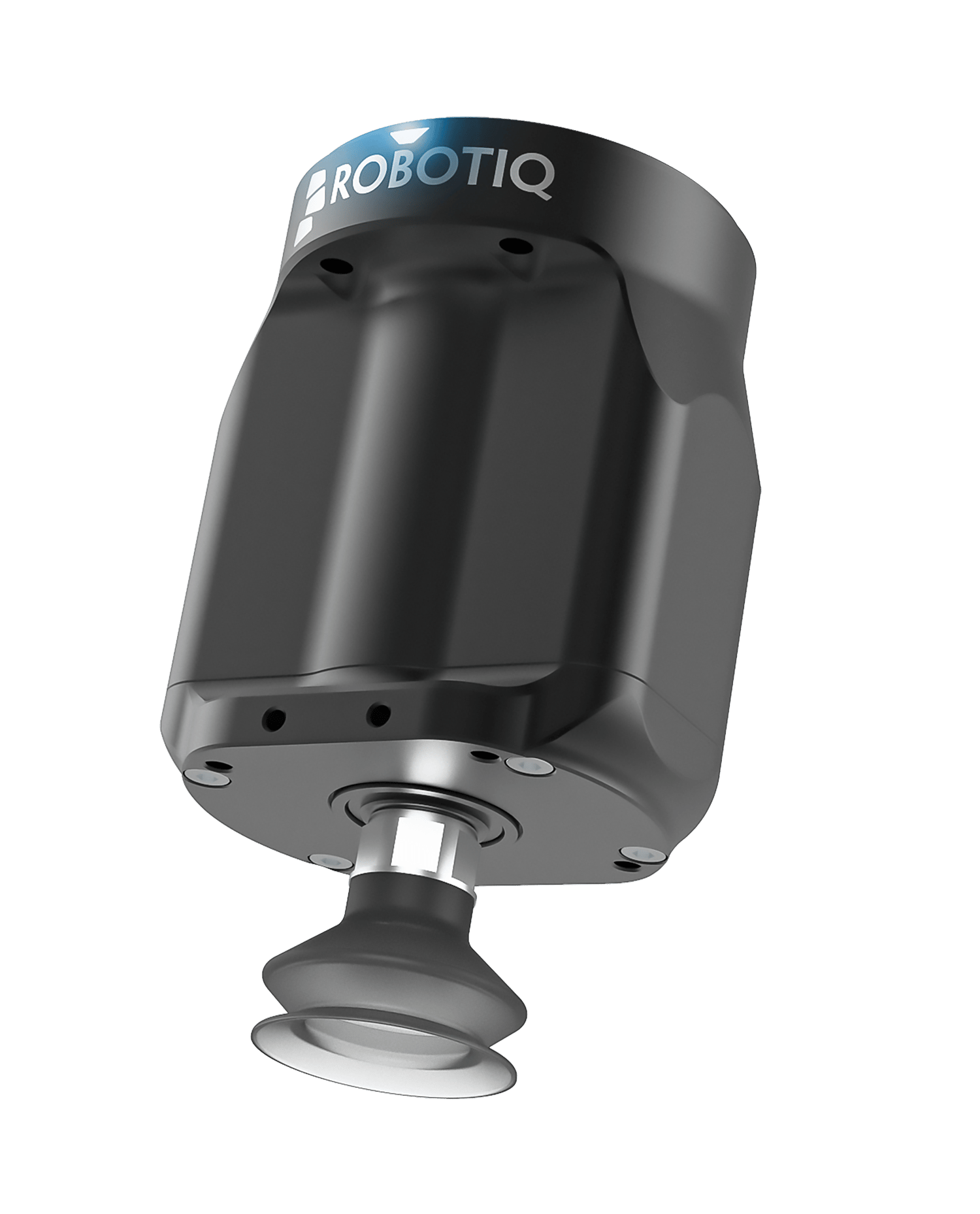 Robotiq EPick Vacuum Gripper Kit for UR e-Series - 1 Cup