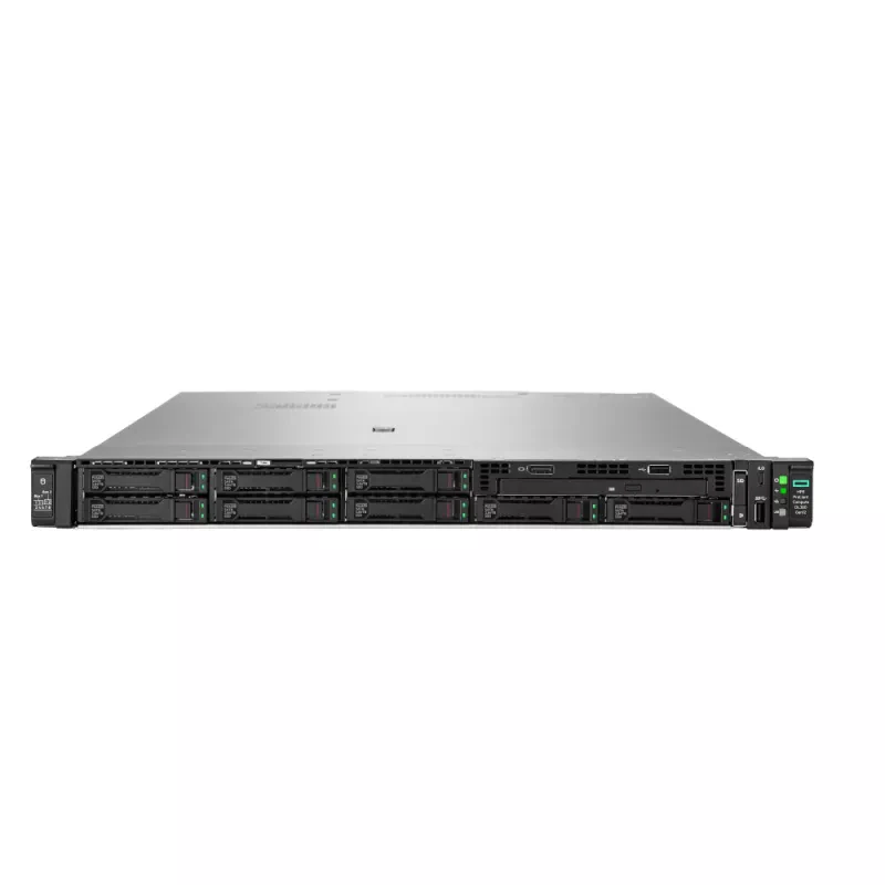 HPE DL360 Gen12 64GB Server
