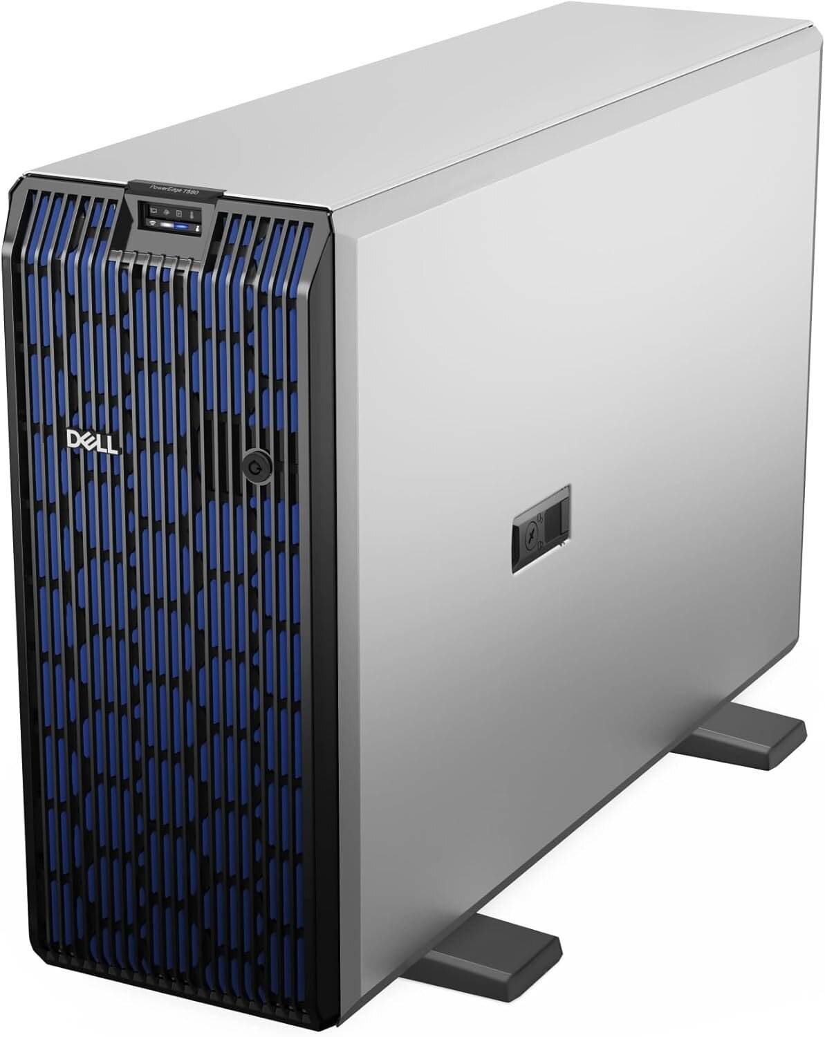 Dell PowerEdge T560 32GB Server