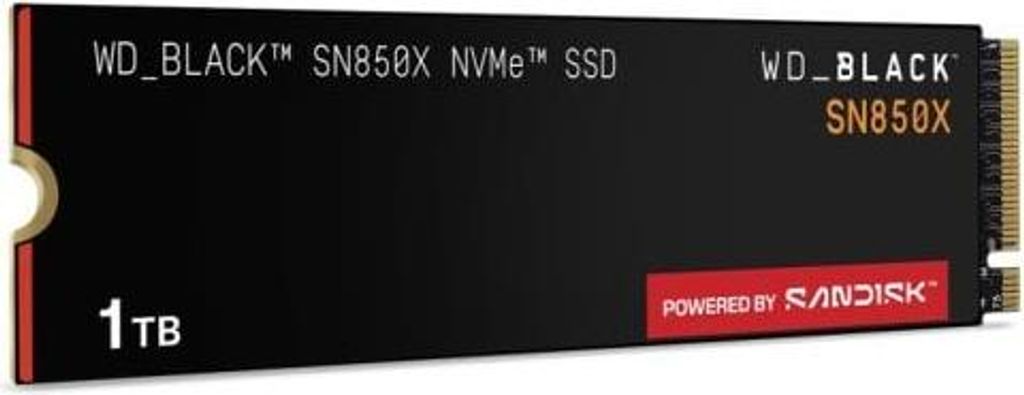 WD_BLACK S100T2X0E 1TB SSD