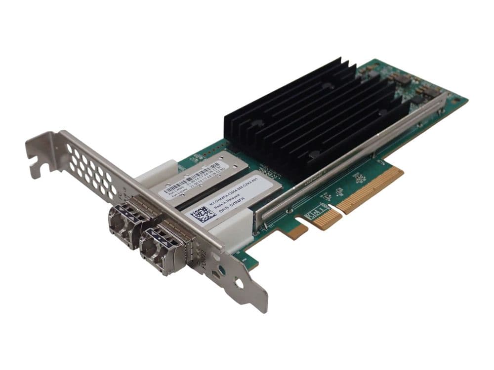 Dell 540-BDHC 32Gb Fibre Channel HBA - Refurbished