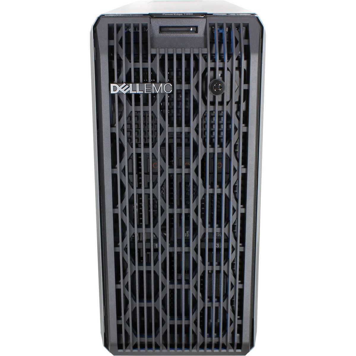 Dell PowerEdge T350 64GB Server