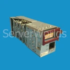 HPE 823849-001 Enclosure I/O module - Refurbished