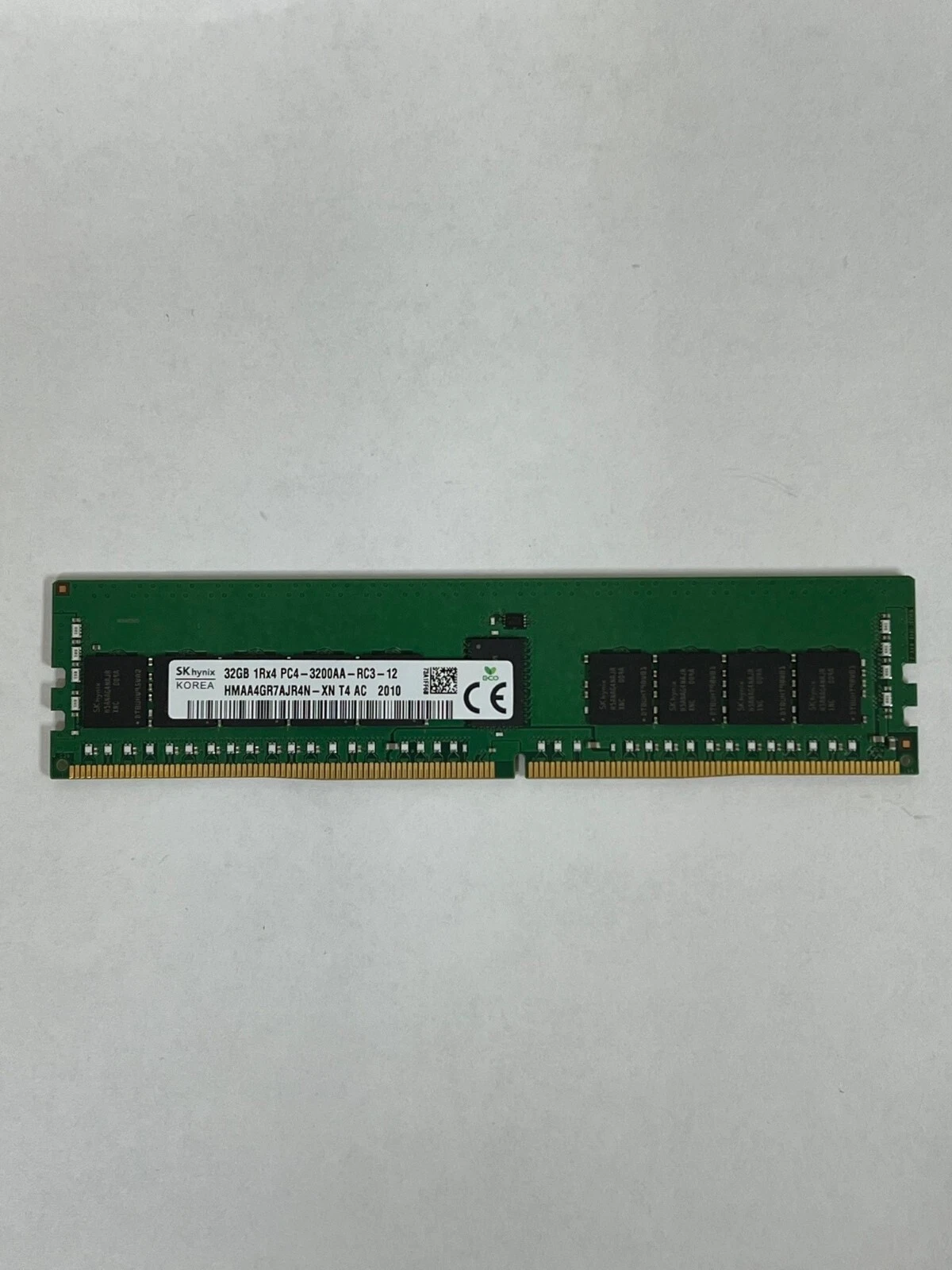 SK hynix HMAA4GR7AJR4N-XN 32GB Memory module - Refurbished