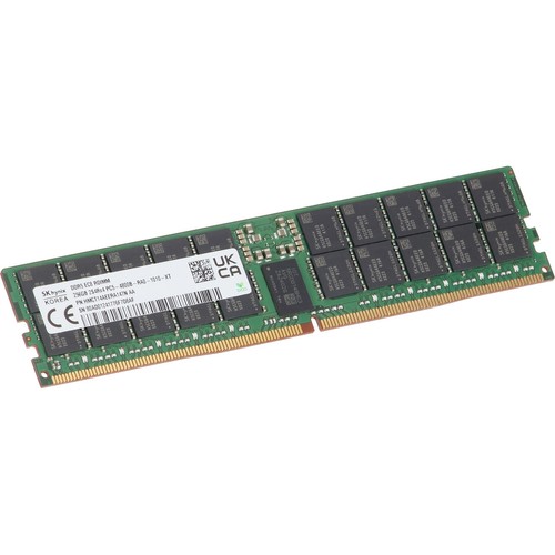 SK hynix HMCT14AEERA147N 256GB Memory module - Refurbished