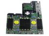 Dell C4Y3R System board - Refurbished